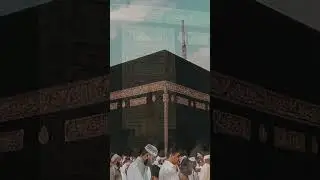 Makka# madina# short# videos news new videos##love #madina #live #islamicholyc
