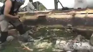 deutsch kesurokai 2007