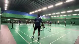 KNBC vs HARIMEOW - MD 3 (2)