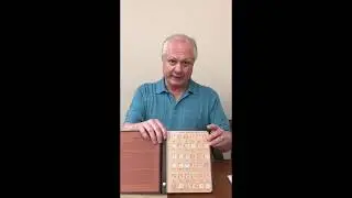 How to use the Quality Collectible Coins Proxy Coin | Great for Coin Collecting!