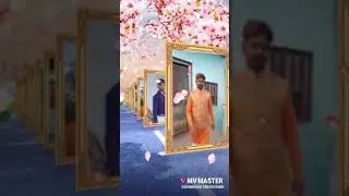 Sonamani singh babuaan
