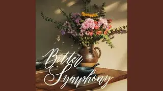 A Lifetime with You (Vocals Only Mix)