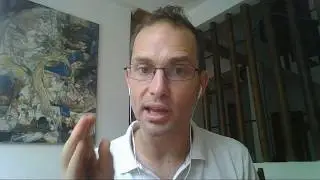 hotel outreach thank you - hotel SEO, Hotel phnom penh