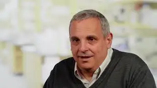 Johnson & Johnson COVID-19 Vaccine Q&A with Dr. Brahm Segal