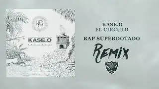 KASE. 0 