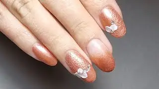 Schaumdesign - naildesign