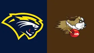 2023 USF Big Dogs Classic: St. Francis vs Spring Arbor (8/26/23)