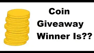 192K Coins Giveaway Winner is!!! Sub Giveaway!! Madden 17 - MUT - XB1