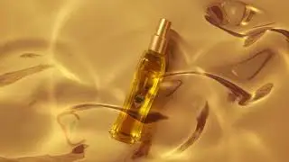 MYTHIC OIL