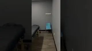 PDL Vid