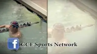 Visibility - Showcasing the Gay and Lesbian Sports Community - CCE Sports Network