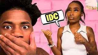 This Video got Her Channel DELETED...