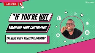 Growing a Drone Parts Store With Simple, Yet Effective, Email Marketing