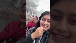 #vlog #india #goals #goodvibes #moments #familytime 