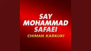 Kawml Kawmlka