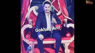 Gökhan Arif_ Klarnet_Petahto_2022