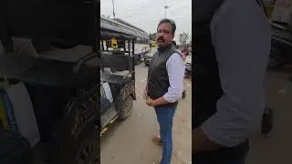 E auto wala 🛺🙏#erikshaw #minivlog #shortvideo #vlog #raipurvlogs