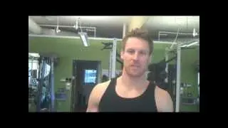 Training for Women