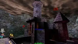 Unreal's19th Anniversary tribute Episode 2