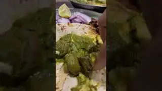 punjabi food in Kerala. Kozhikode Shere Punjab Sardarji Hotel mob: 088915 56254