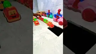 Mini#cute#cute#toy#Maruti cars taxi shot video