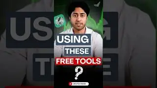 Best free tools to track UAE stock dividends #freetools #trading #stockmarket #uae #dfm #adx