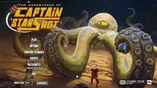 A different type of roguelike