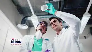 Celgene