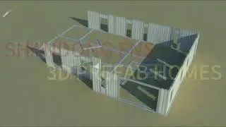 Safe, Strong, Affordable: The Future of Housing in Jamaica