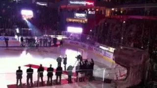 Jarmo Myllys