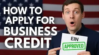 Zero Revenue? No Problem! Still Get Approved for Business Credit