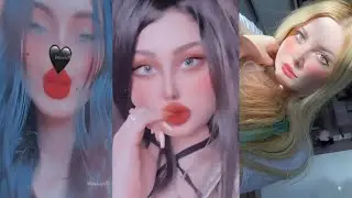 رمزيات بنات كيوت عراقيات 2023🍓رمزيات بنات انستا 2023 صور بنات كيوت عراقيات 🐻رمزيات بنات نص وجه 🖇️🧸❤️