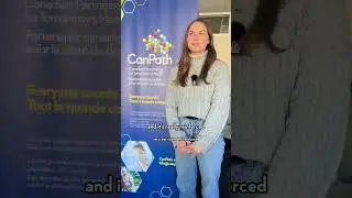How Air Pollution Influences Early-Onset Type II Diabetes | Taryn Thompson&rsquo;s CanPath Research