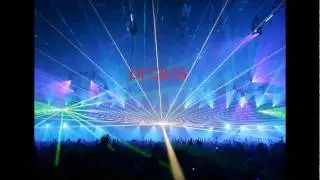 dj gras ft dragonfly,  pitbull and  jk - many people in the party.avi