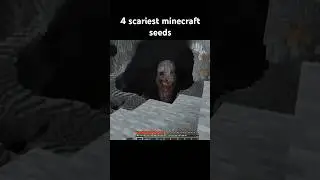 minecraft smile moment 💀