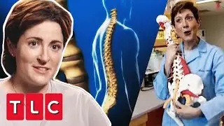 Стоит ли ходить на четвереньках, чтобы избежать боли в спине? | Body Invaders