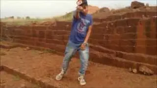 I Love You & Tujse Door Jo Hota Hoon | Lyrical | SlowVenom & Enigma