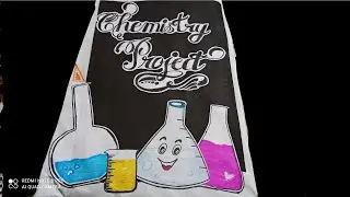 class12,chemistry project file, biomolecules