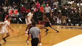 2019 twins Keyshaun & Kobe Langley were very key in CP3&rsquo;s impressive win over the PSA