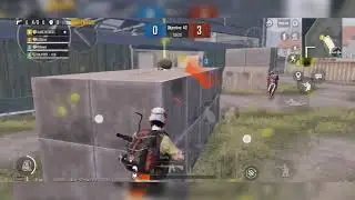 😂😂WHAT HAPPENED WHEN WE TRIED DYNAMO TDM PRANK DYNAMO VS REAL 😂😂 DON'T TRY THIS AT HOME 😂😂