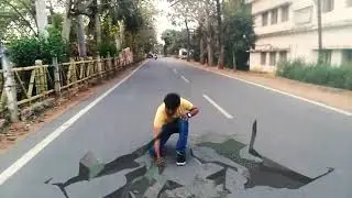 Ratna Sai Mahesh Apple in Spyder