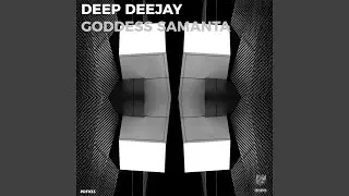 Higher Entity (Original Mix)