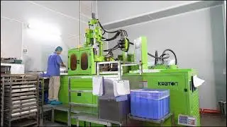 Leading Manufacturer of Flip Top Caps, Dispensing Closure, Bottle Caps, and Silicone Valve Solutions