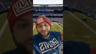 NFL Draft Tomorrow!! | Giants News #newyorkgiants #nfldraft #nfl