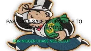 WattsSatelLightNews[THE CLOUT SET UP]#snakes #demonenergy#serpents (Rules Of Engagement Podcast)