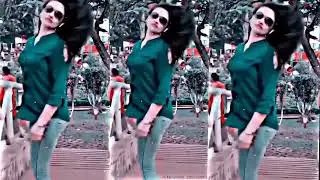 alight mosion  4k status hot Video Ek Gmail file #video #download