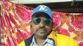 Subodh  pandit‼️‼️ लाइव है!
