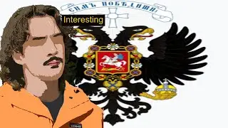 Introducing the latest addition to Ja3starr reacts, Right Wing Coalition