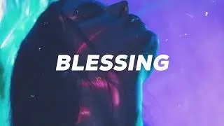 (FREE) R&B x Trapsoul Type Beat - 