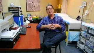 Polycystic Ovary Syndrome
